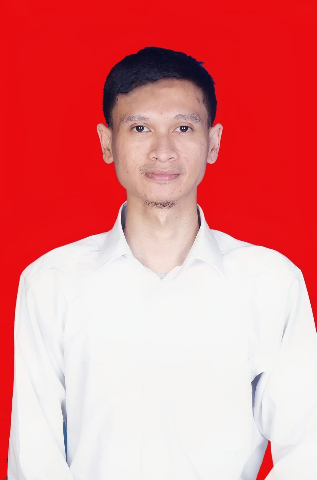 Irwan Syah