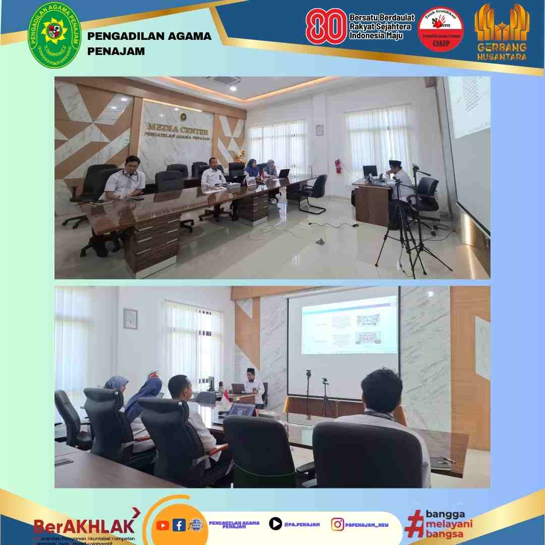 EDIT BERITA PTIP 1080 x 1080 px 1