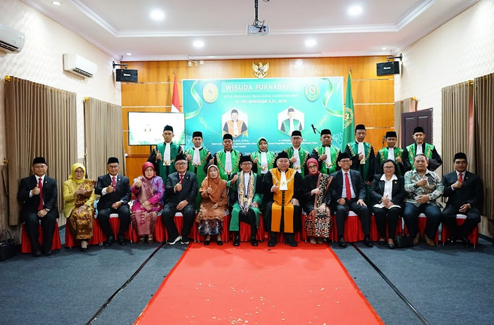 Screenshot 2025 04 29 161458