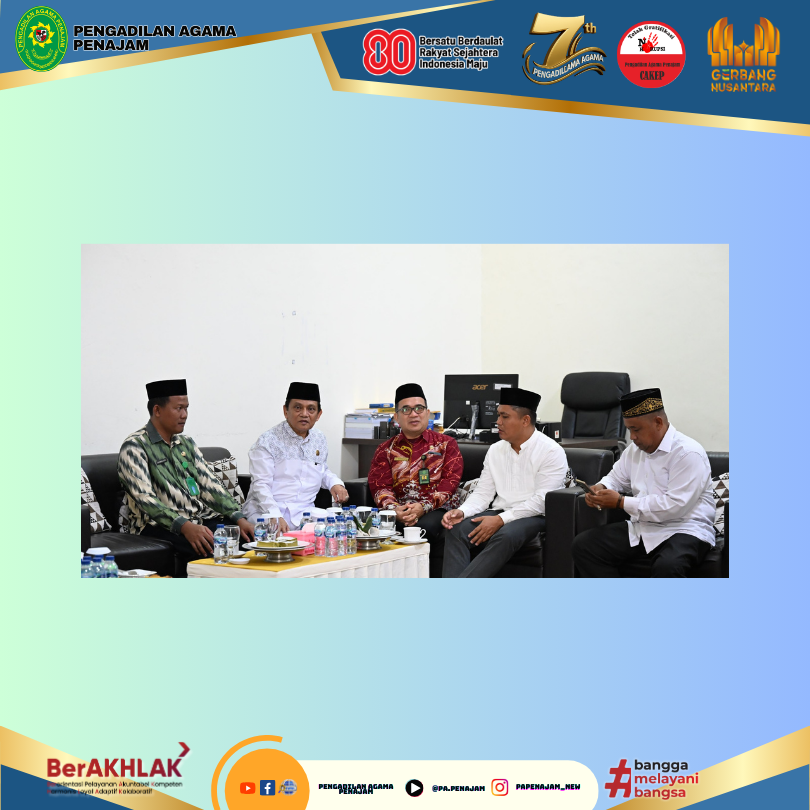 Tabligh Akbar dan Gema Sholawat Syekh Muhammad Jaber 2