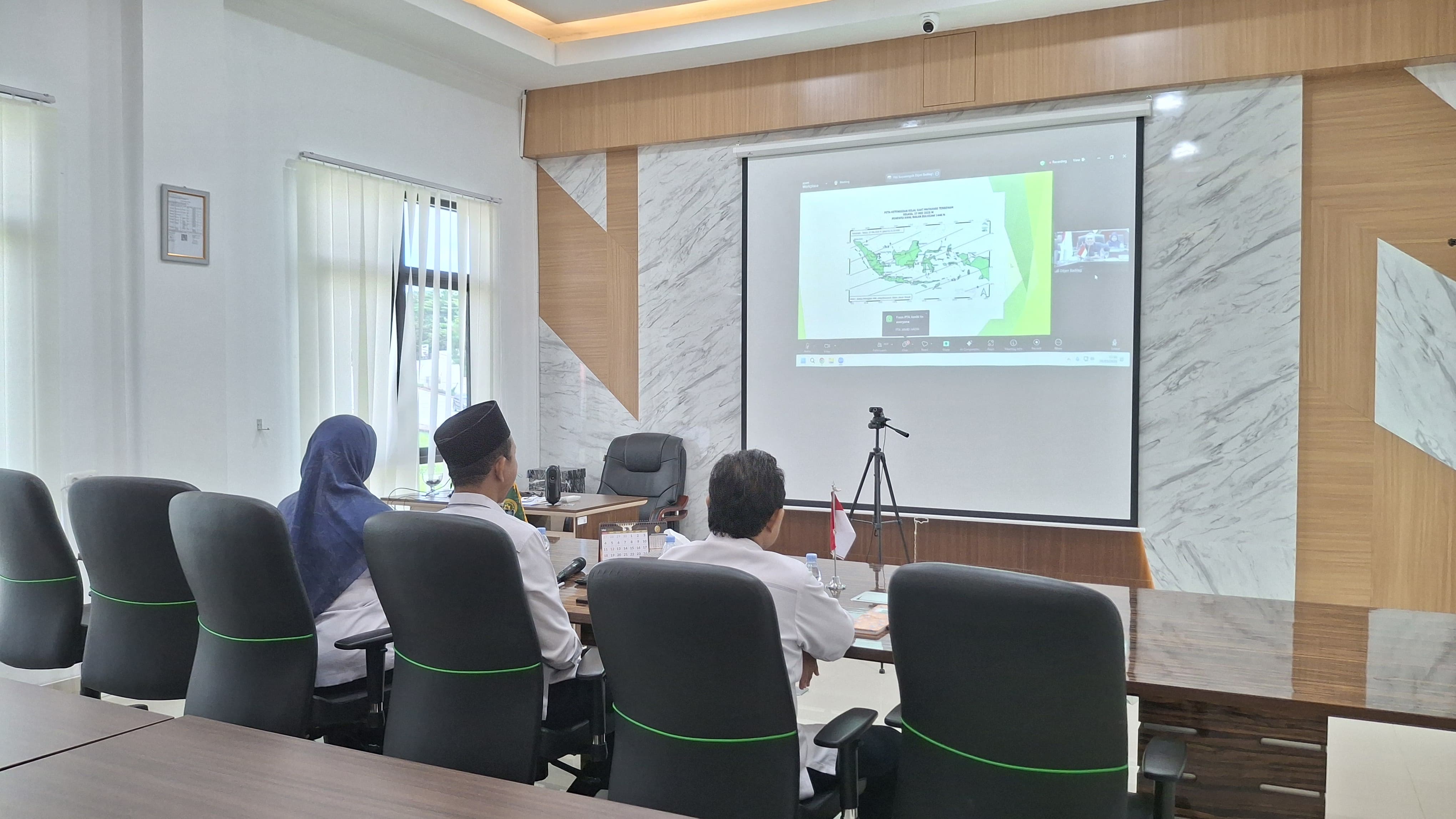 WhatsApp Image 2025 05 27 at 08.35.50