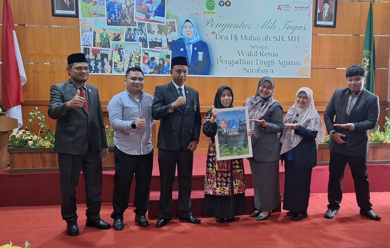 WhatsApp Image 2025 06 24 at 14.24.06