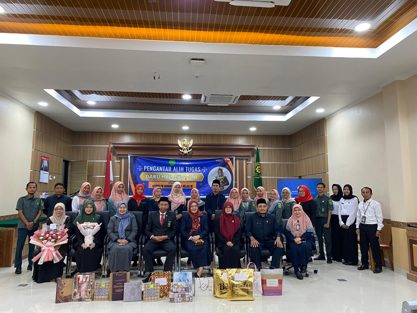 WhatsApp Image 2025 06 25 at 10.31.54