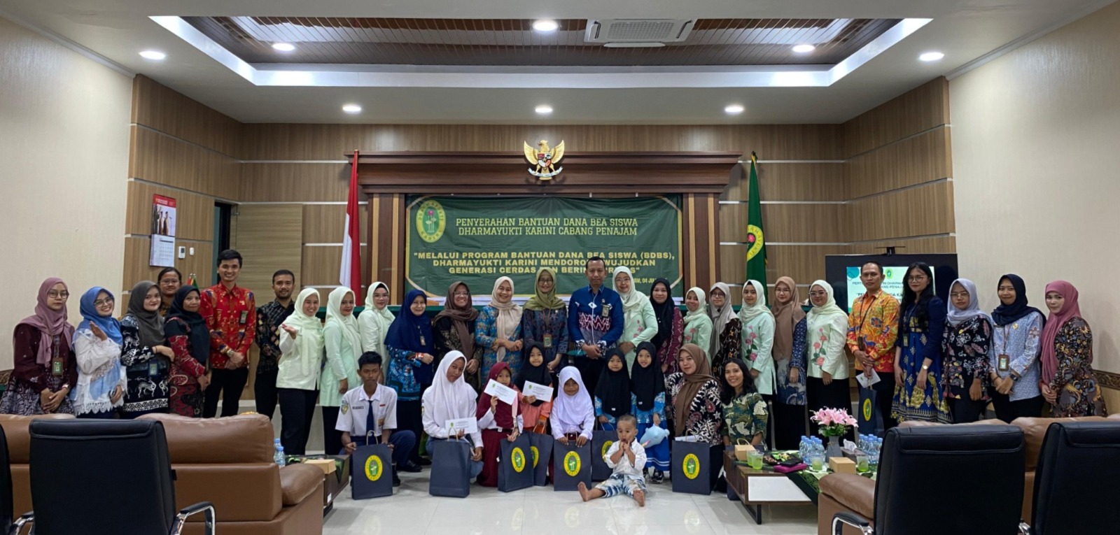 WhatsApp Image 2025 07 06 at 11.59.59