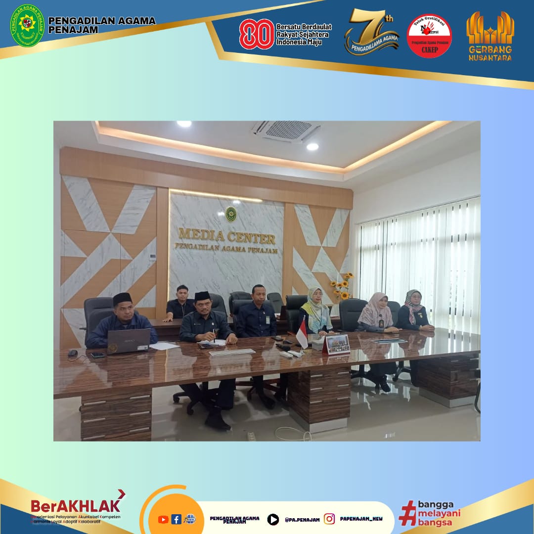 WhatsApp Image 2025 11 27 at 13.00.24 1