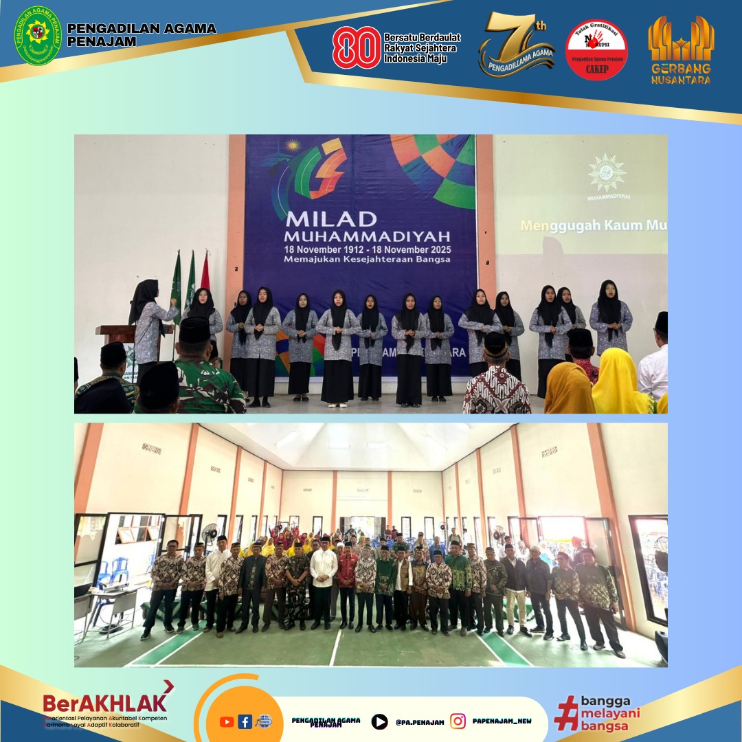 WhatsApp Image 2025 12 01 at 17.08.46