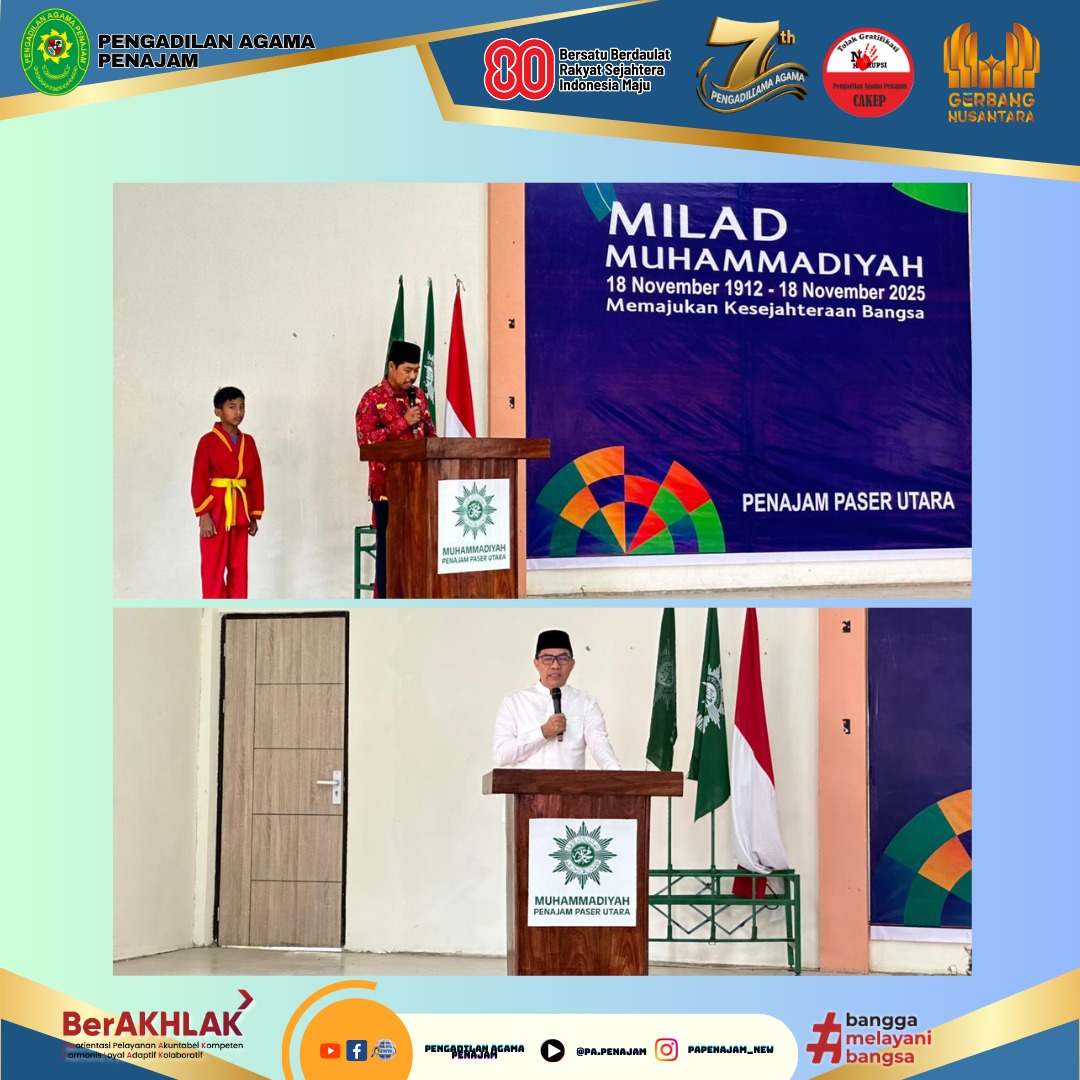 WhatsApp Image 2025 12 01 at 17.08.46 1