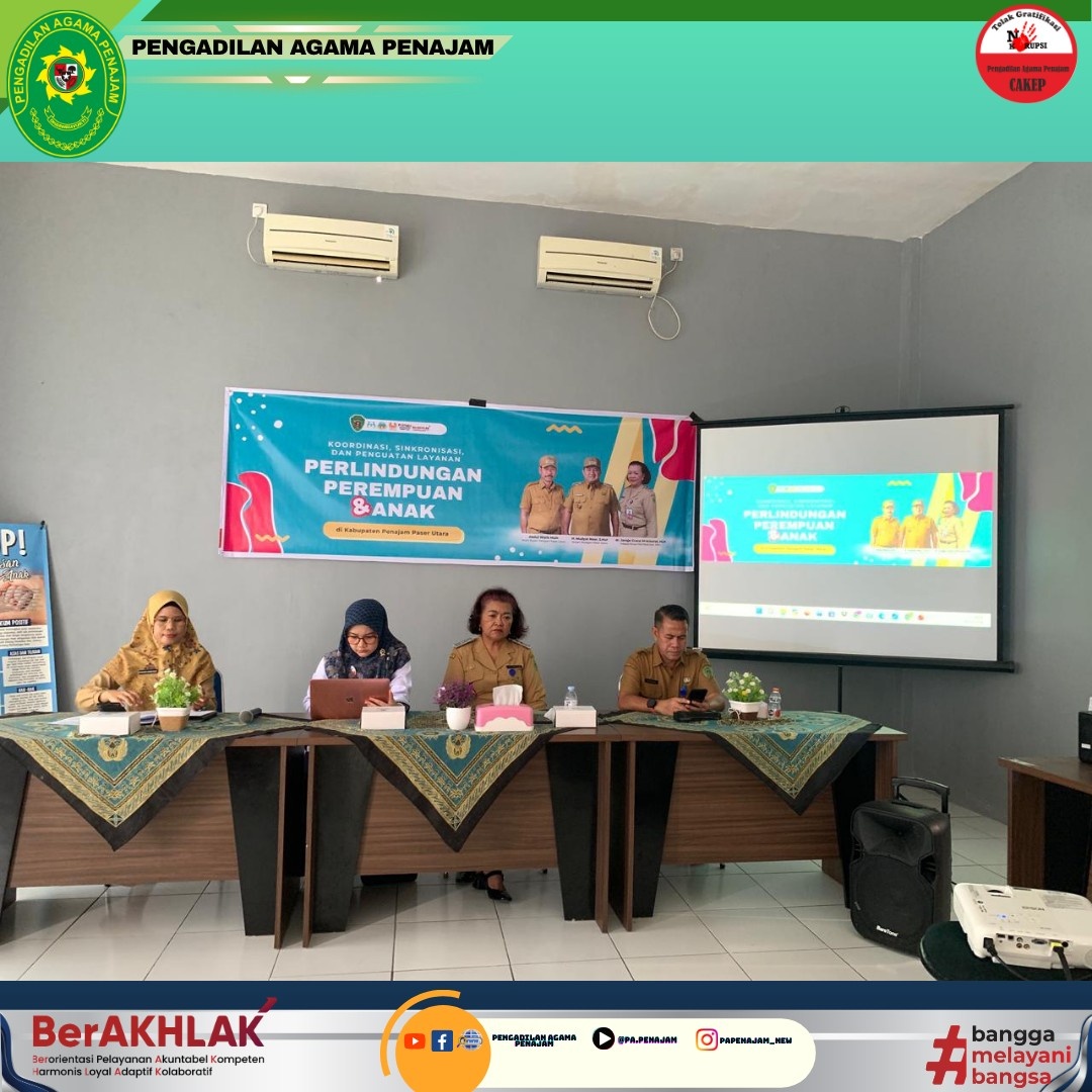 dispensasi anak 2