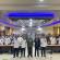 Dirjen Badilag Buka Pembinaan Pemberian Layanan Pengadilan Bagi Penyandang Disabilitas dan Launching 3 Aplikasi Inovasi PTA Palembang: Dorong Pelayanan Inklusif Berbasis Digital