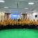 Tingkatkan Kualitas Layanan dan Jaga Integritas, Dirjen Badilag MA-RI Berikan Pembinaan di PA Kendal