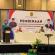 Wujudkan Peradilan Inklusif, Dirjen Badilag Buka Pembinaan Layanan Disabilitas Tahun 2026 di Wilayah Hukum PTA Manado